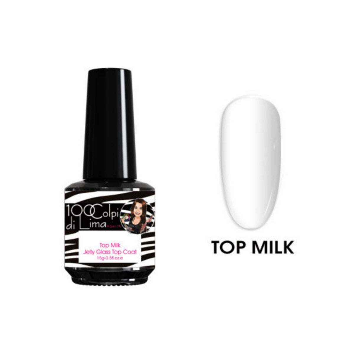 Top Milk