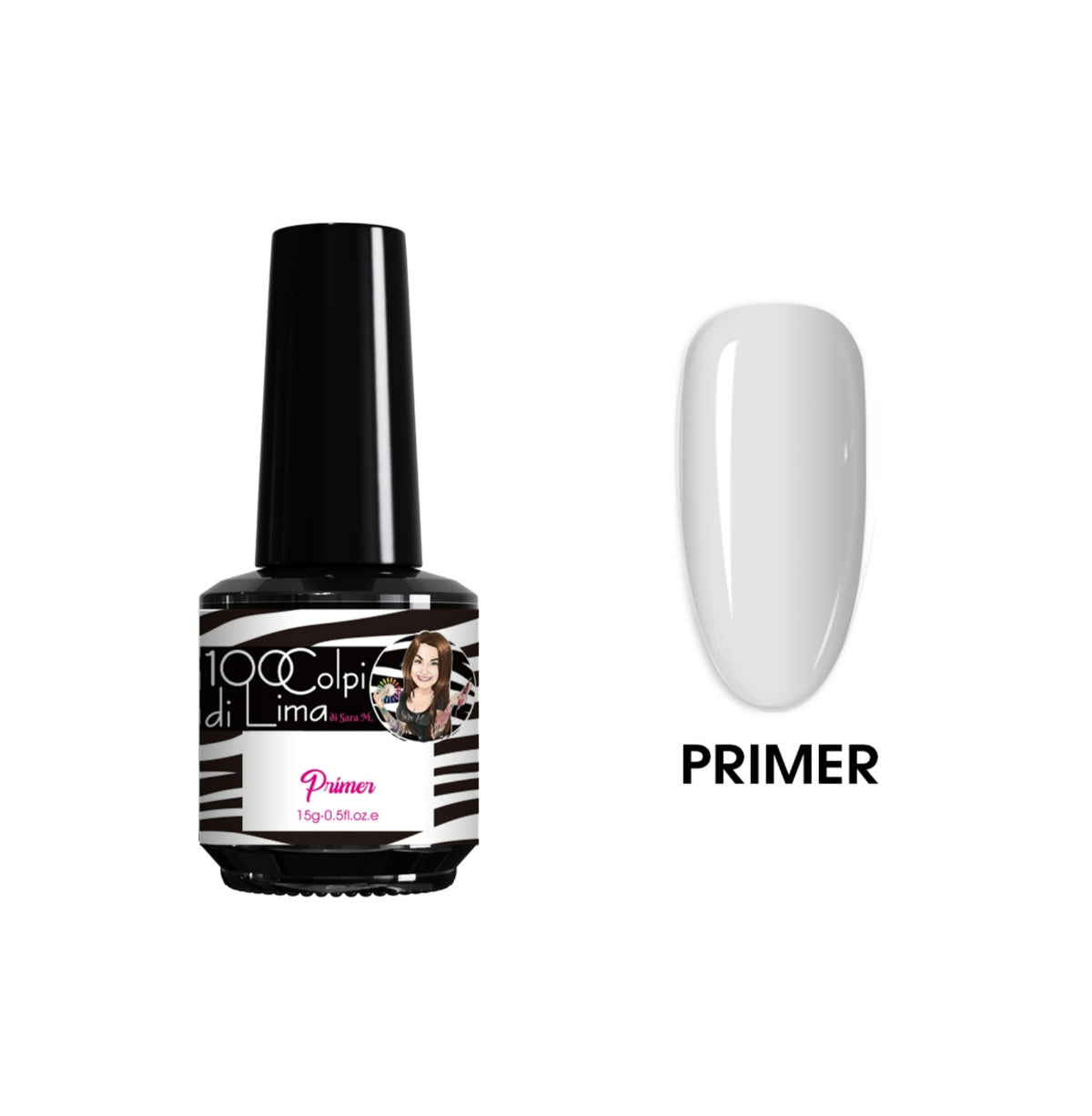 Primer