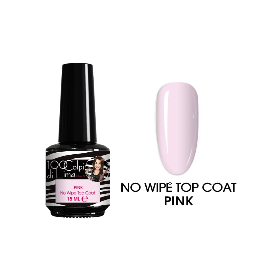 Top Pink