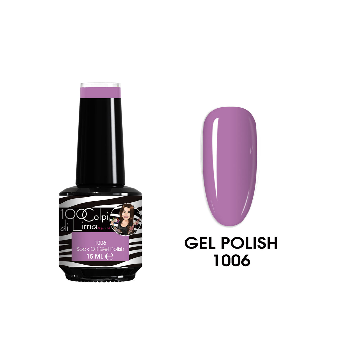 Purple Collection - foto 2