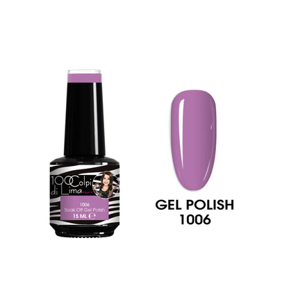 Purple Collection - foto 2