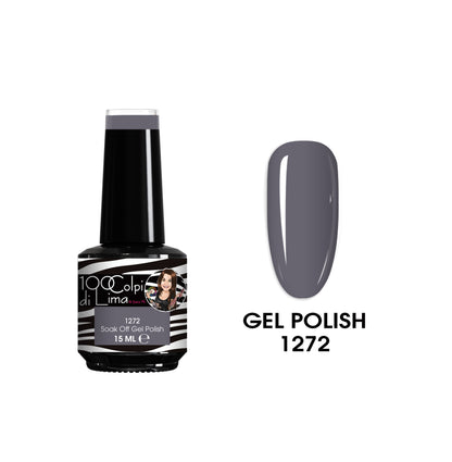 Grey Collection - foto 5