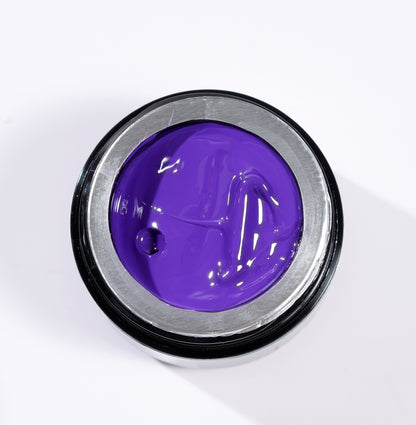 Stamping Gel Kit - foto 7