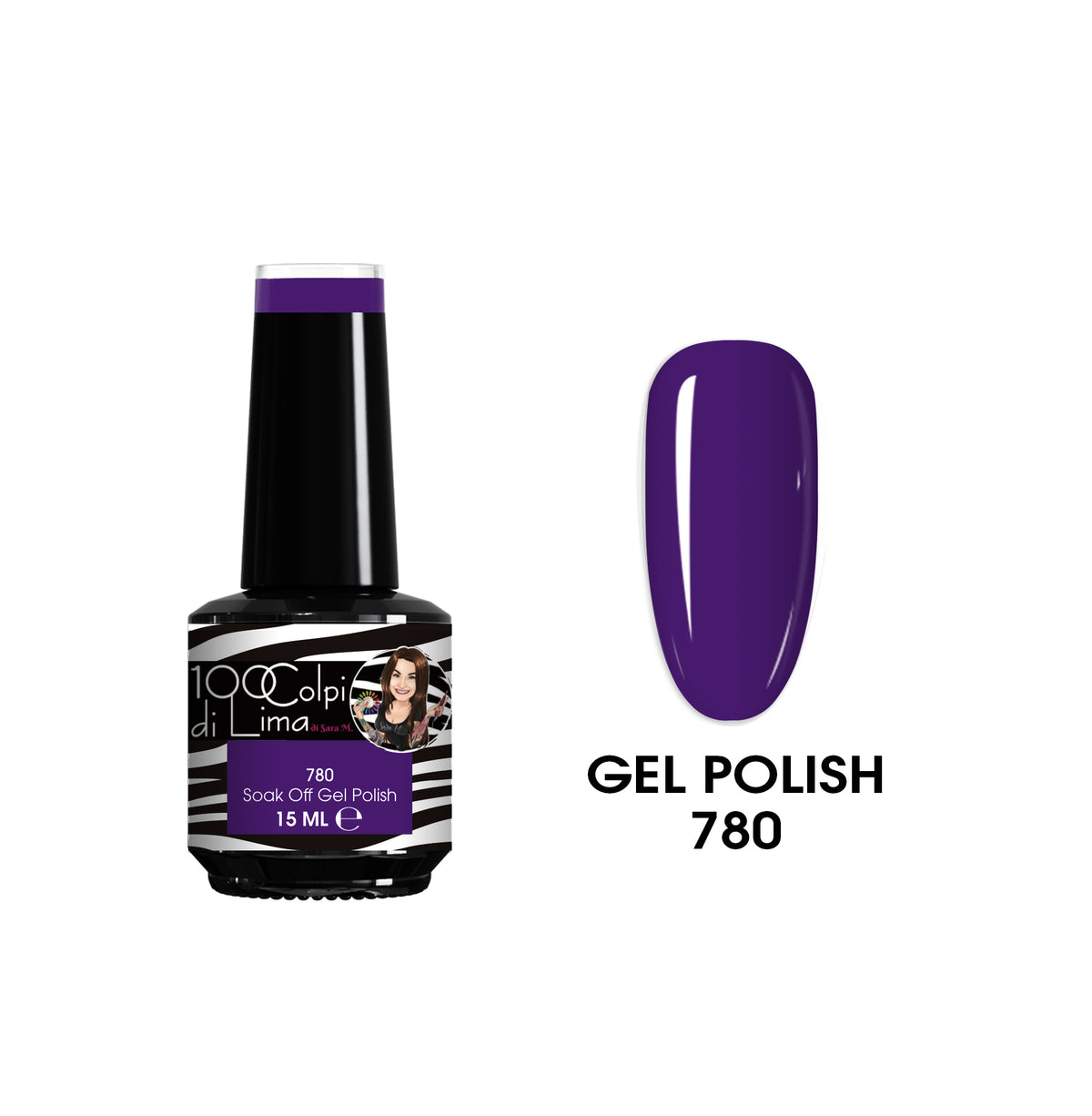 Purple Collection - foto 5