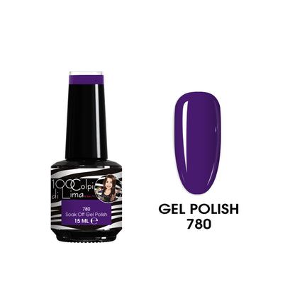 Purple Collection - foto 5