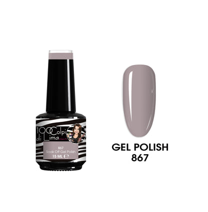 Grey Collection - foto 3