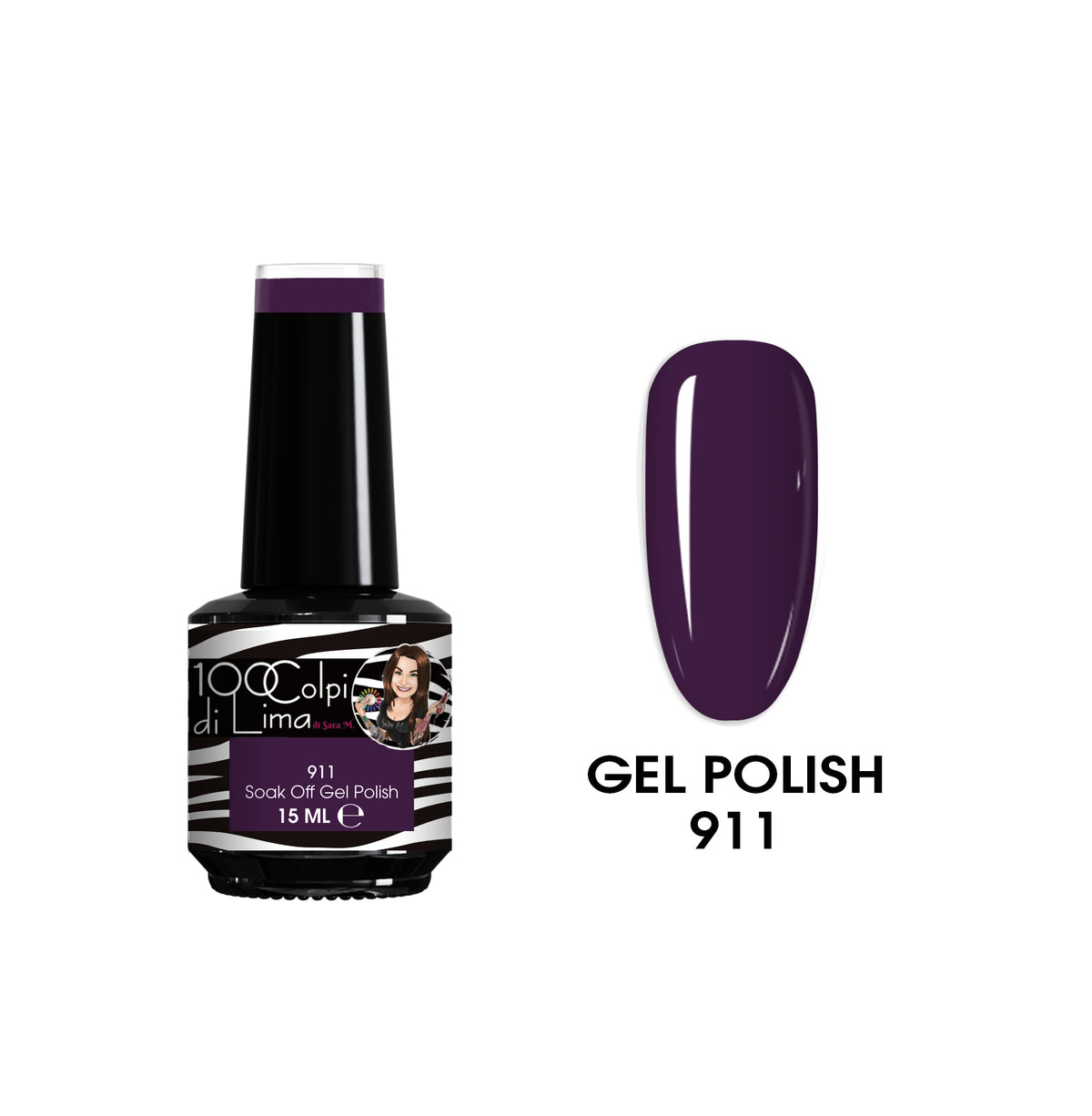 Purple Collection - foto 6