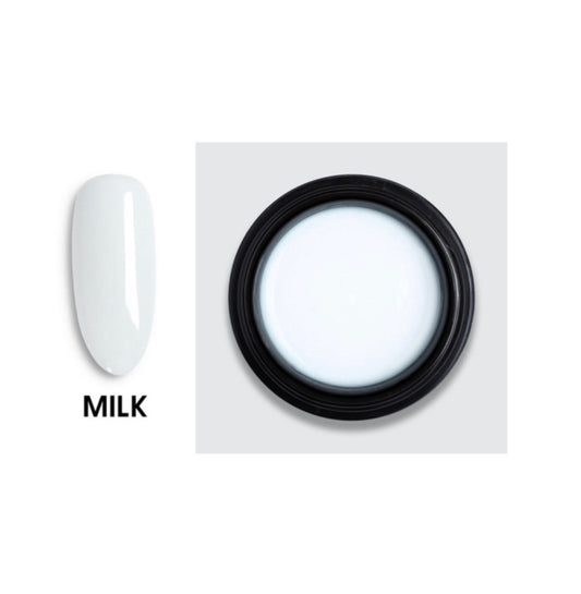 Builder Gel Milk