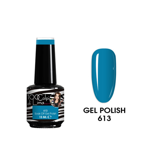 Gel Polish 613