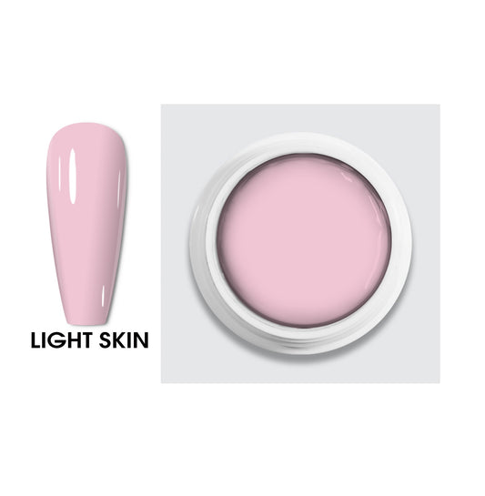 Acrygel Light Skin (50 ml)