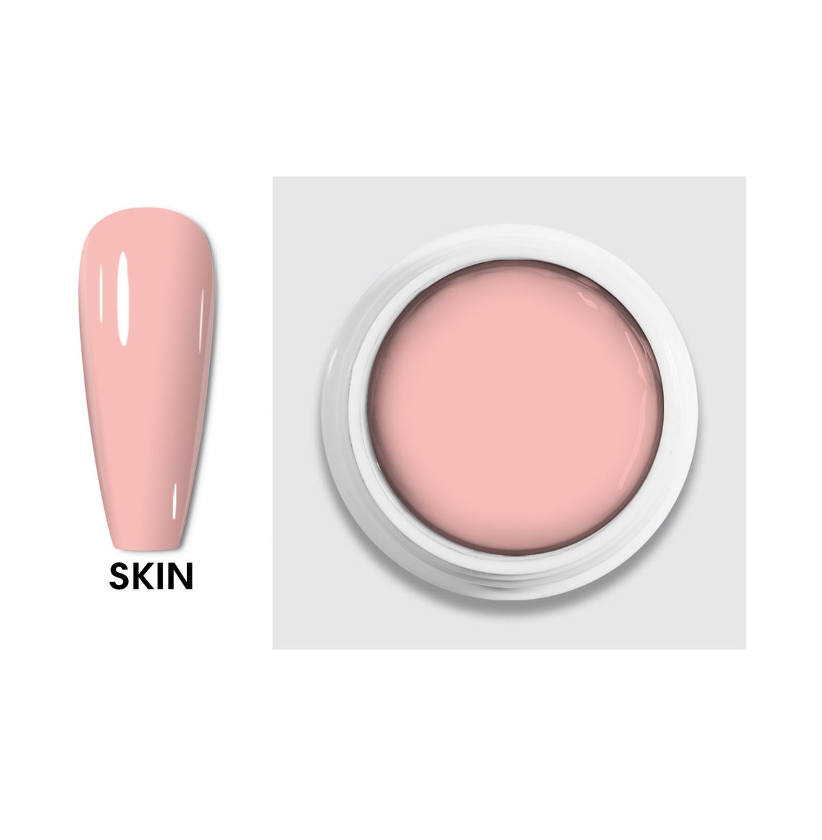Acrygel Skin (50 ml)