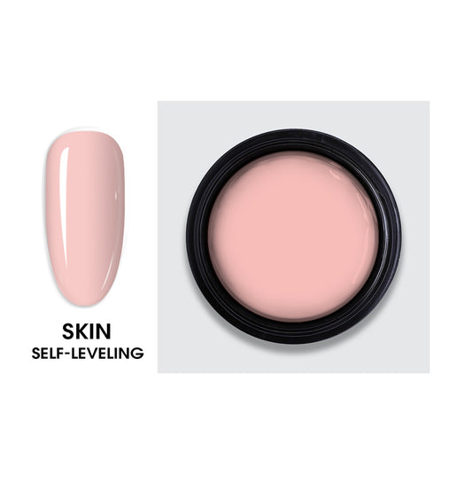 Builder Gel Skin (self-leveling)