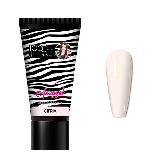 Acrygel Cipria (30 ml)