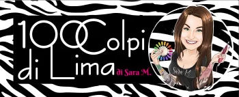 100 Colpi di Lima