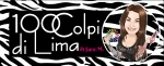 100 Colpi di Lima