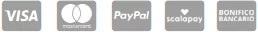 Payments