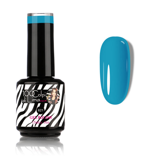 Gel Polish 621