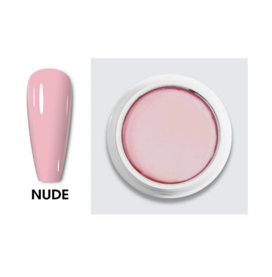 Acrygel Nude (50 ml)