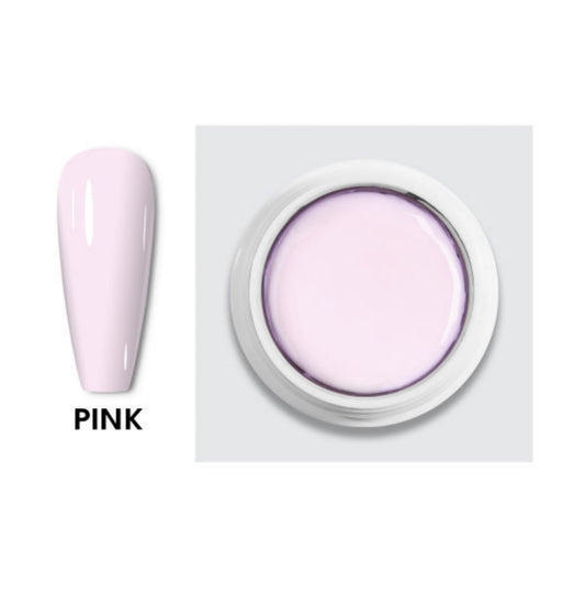 Acrygel Pink (50 ml)