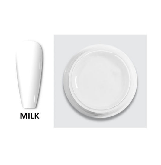 Acrygel Milk (50 ml)