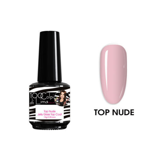 Top Nude