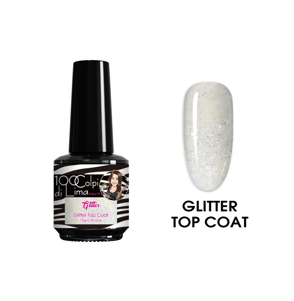 Glitter