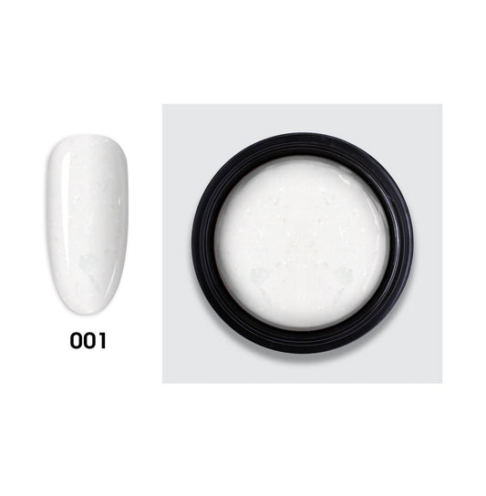 Builder Gel 001