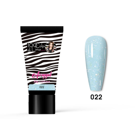 Acrygel 022 (30 ml)