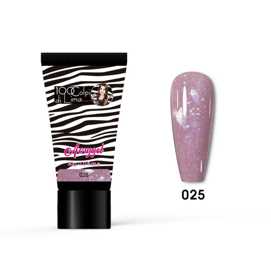 Acrygel 025 (30 ml)