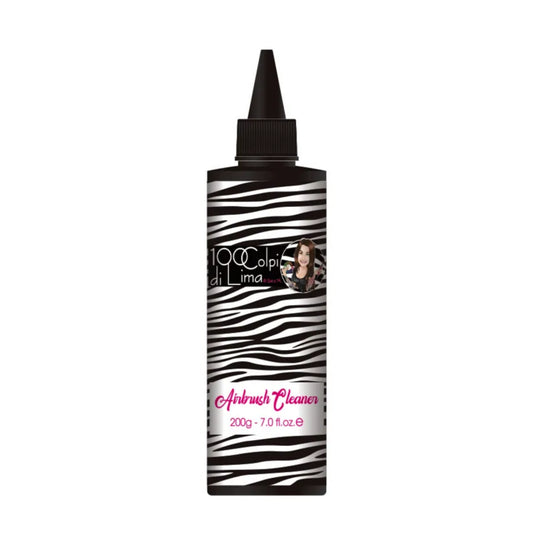 Airbrush Cleaner