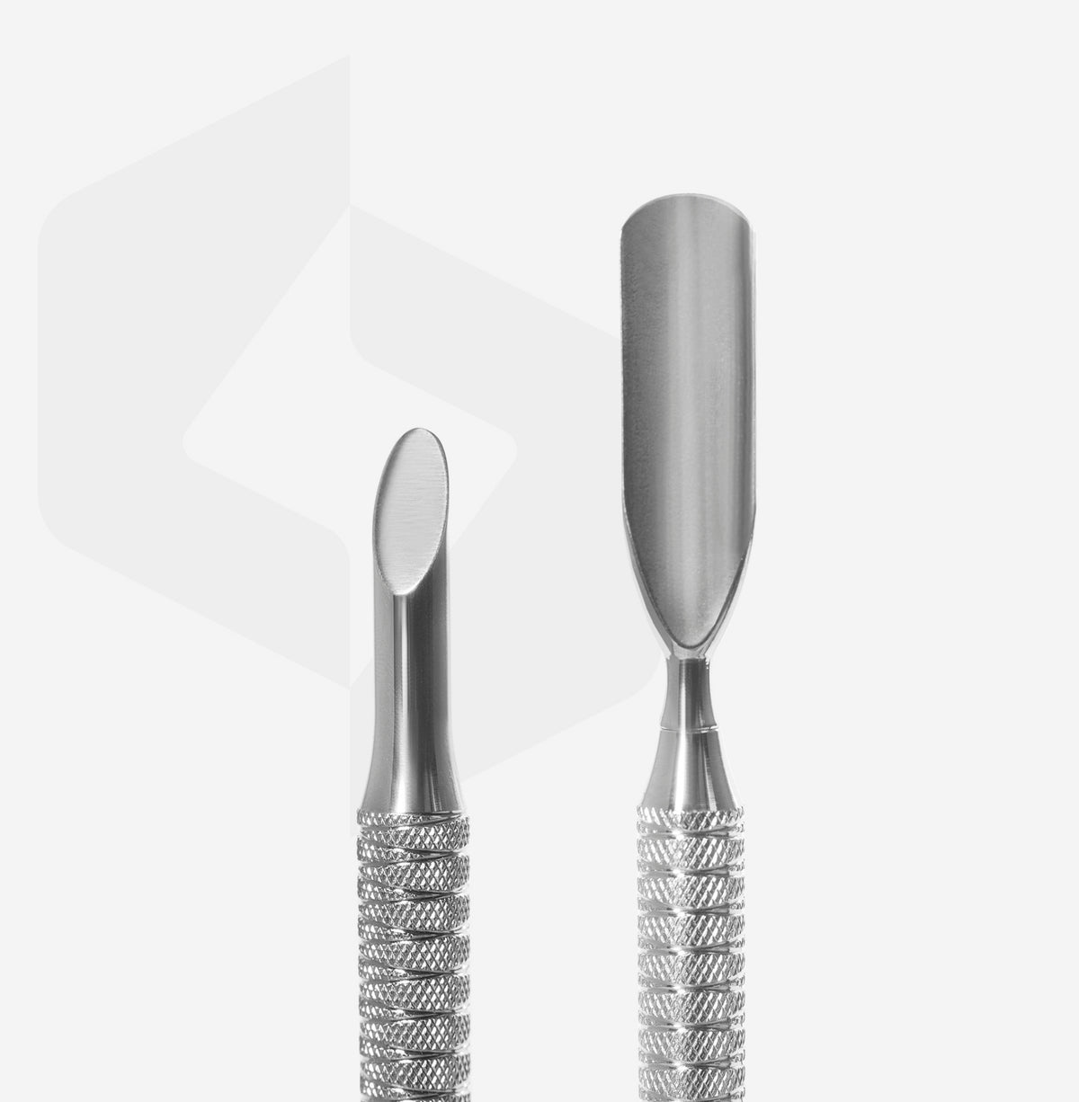 Staleks Pusher Expert PE 90/2 Bastoncino-Spingicuticole - foto 3