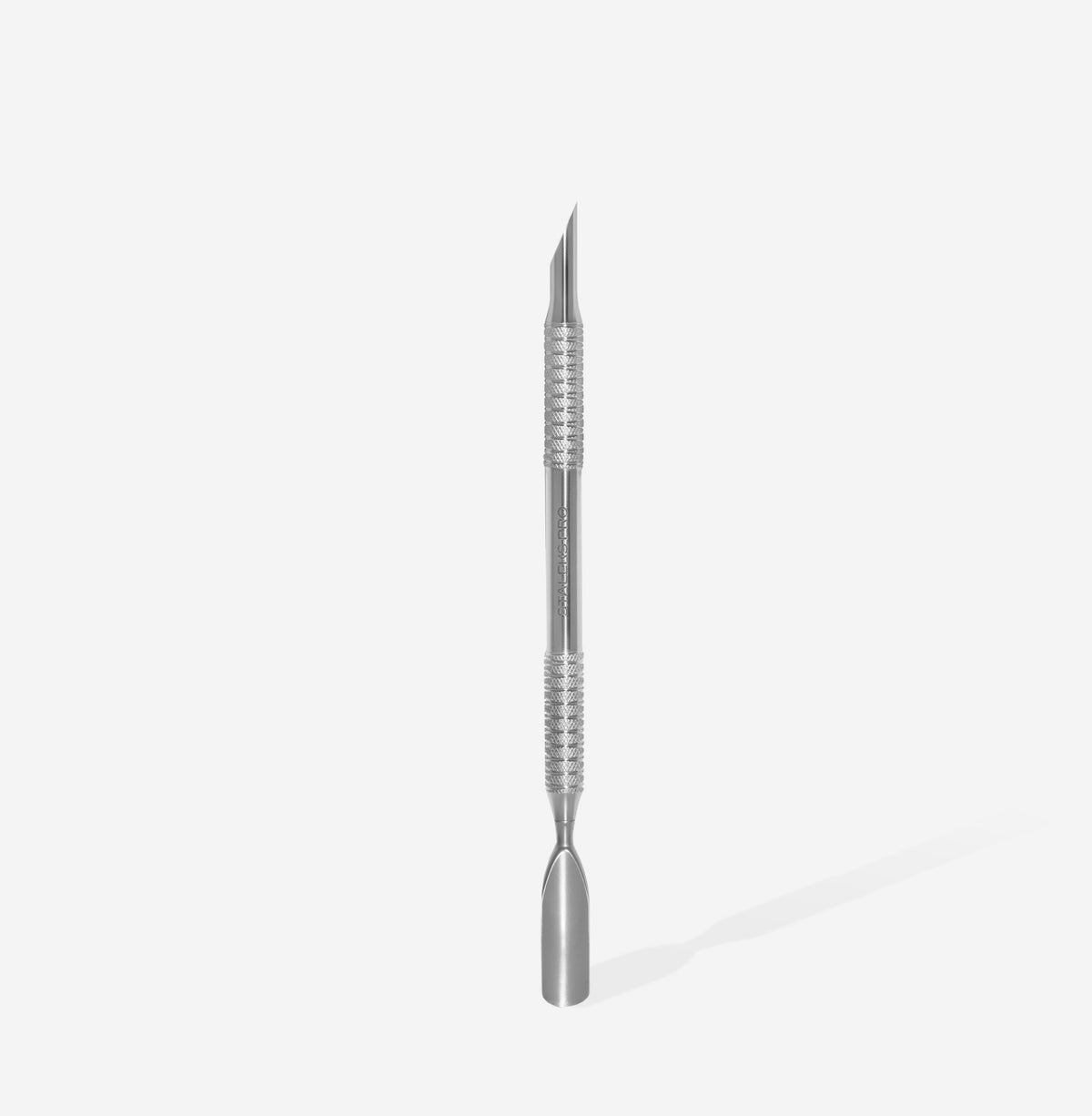 Staleks Pusher Expert PE 90/2 Bastoncino-Spingicuticole - foto 2