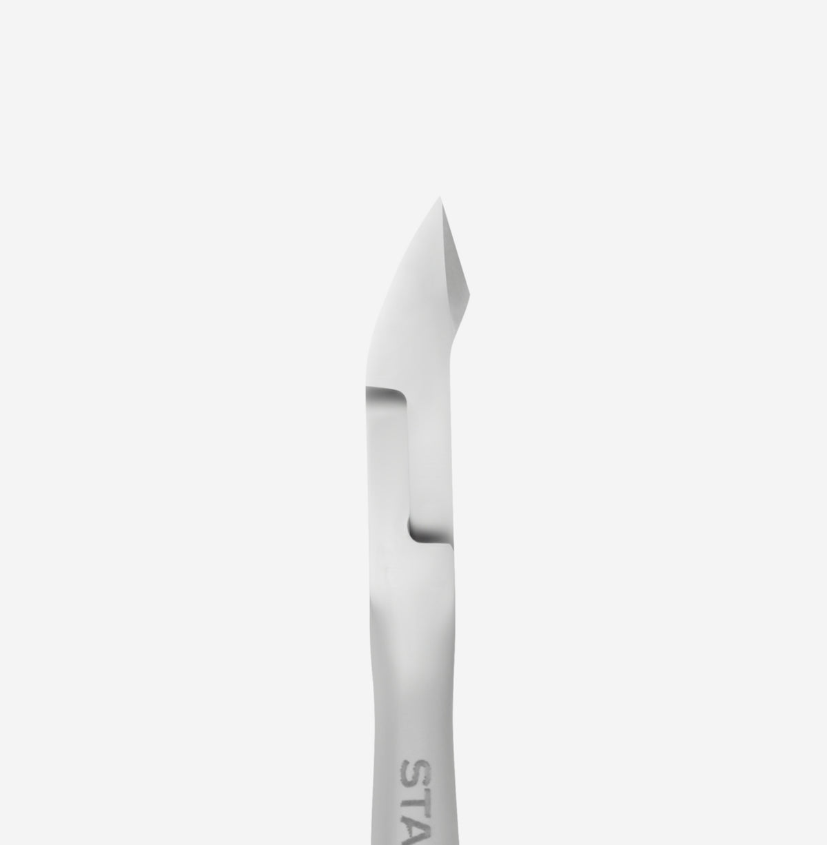 Staleks Smart NS 31/7 Tronchesina Professionale - foto 3