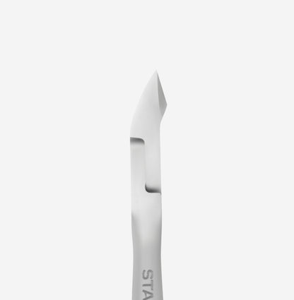Staleks Smart NS 31/7 Tronchesina Professionale - foto 3
