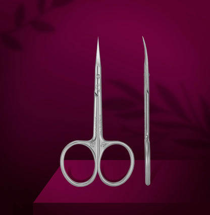 Staleks SX 22/2M Forbicine Professionali Magnolia