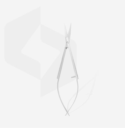 Staleks Expert SE 90 type 1 Forbicine Professionali - foto 2