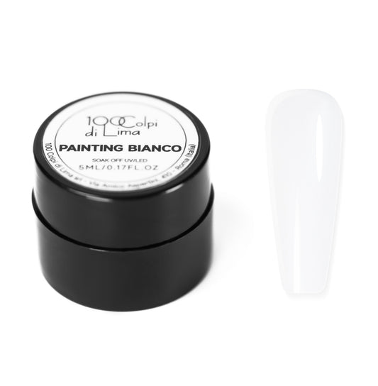 Painting Bianco