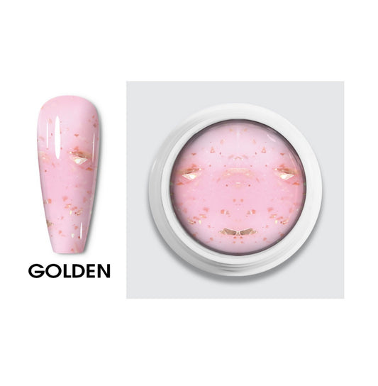 Acrygel Golden (50 ml)