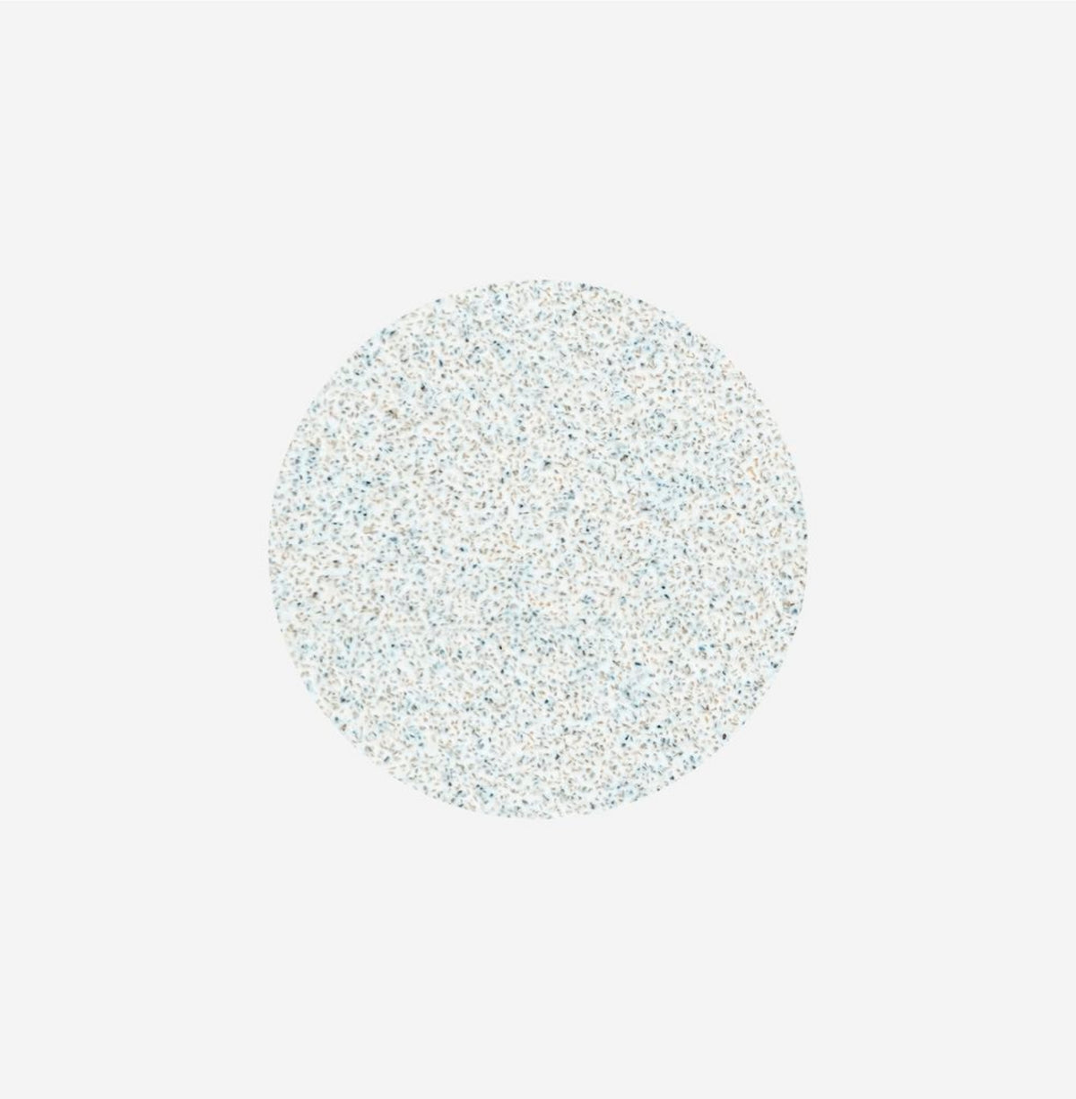 PODODISC Lime rotonde dischi Staleks Pro M - grana 100 (50 pz) - foto 2