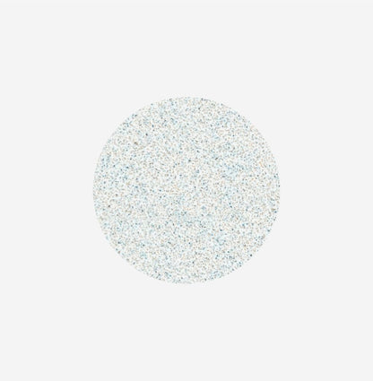 PODODISC Lime rotonde dischi Staleks Pro M - grana 100 (50 pz) - foto 2