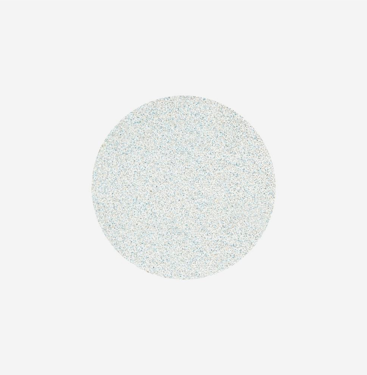 PODODISC Lime rotonde dischi Staleks Pro M - grana 180 (50 pz) - foto 2