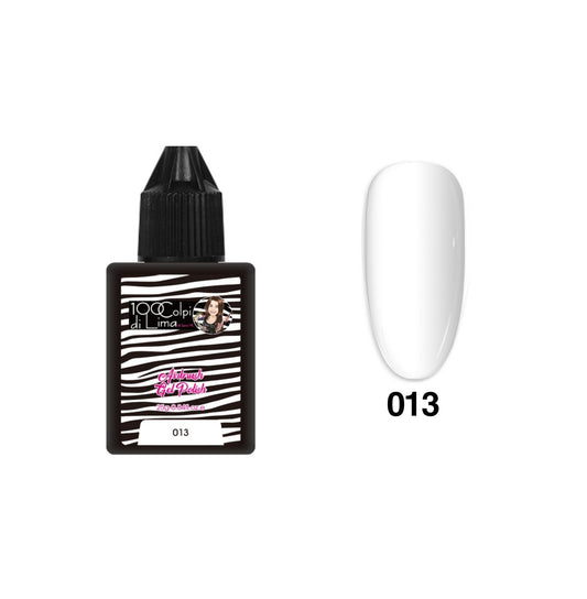 Airbrush Gel Polish 013