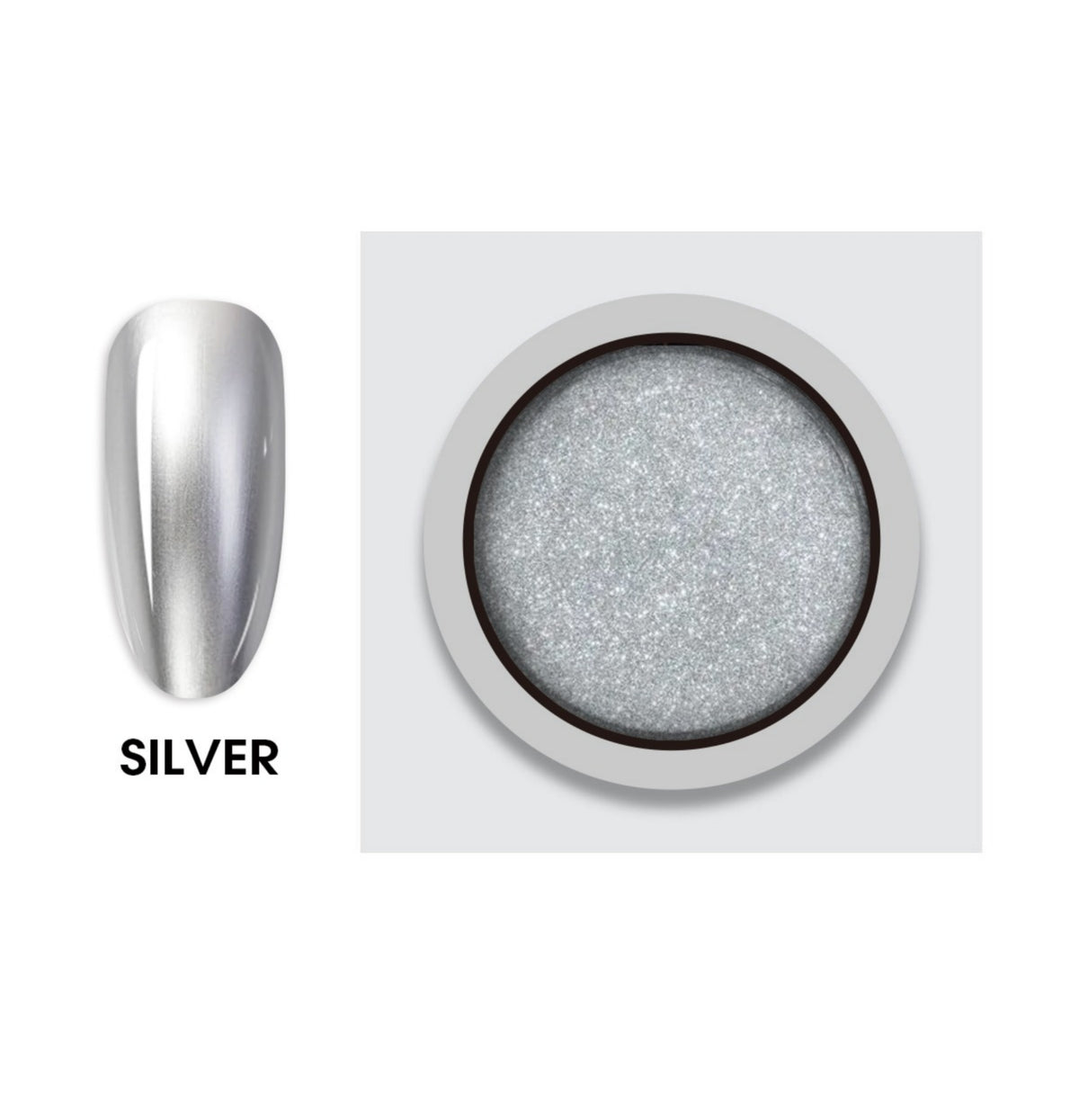 Chrome Kit - foto 5
