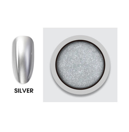 Chrome Kit - foto 5