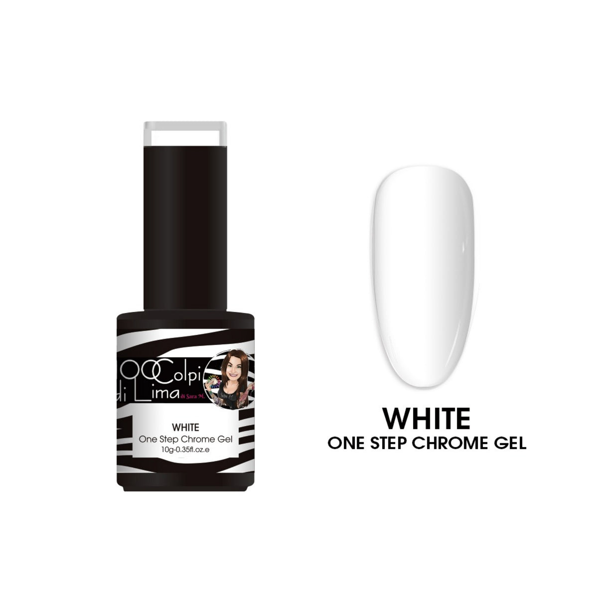Chrome Kit - foto 3