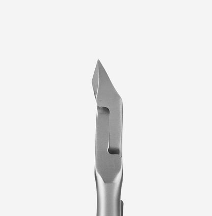 Staleks Smart NS 31/5 Tronchesina Professionale - foto 3