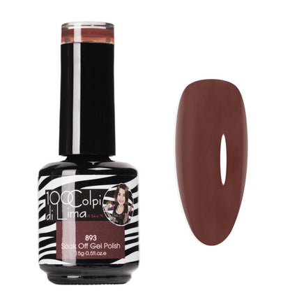 Brown Collection - foto 5