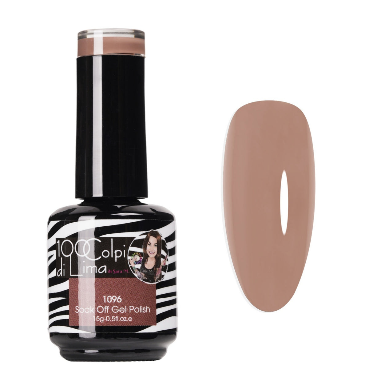 Brown Collection - foto 2