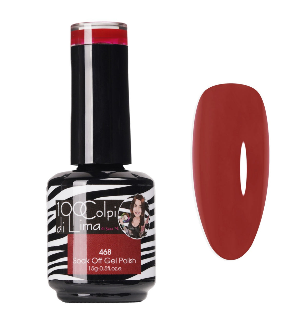 Red Collection - foto 4
