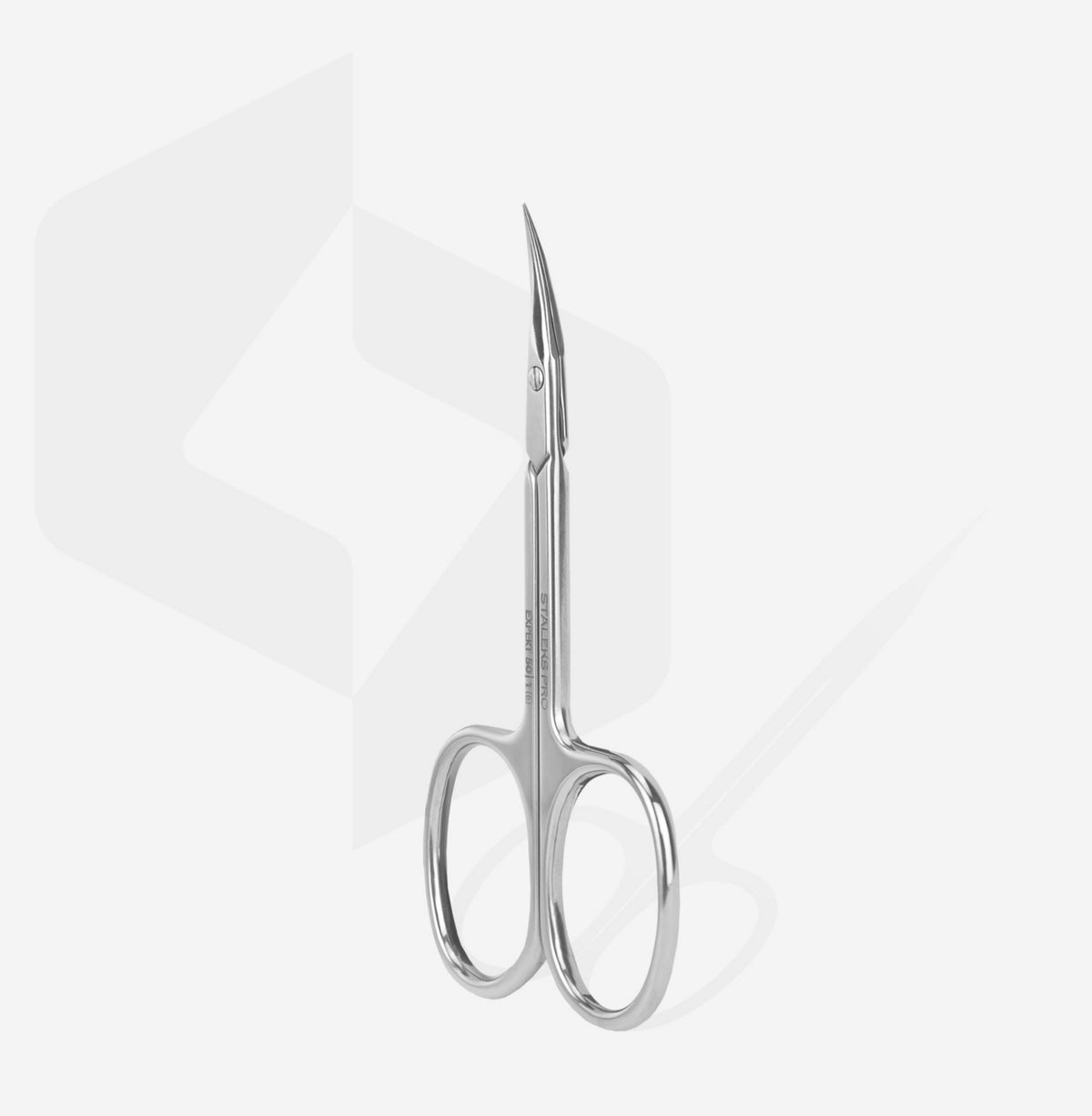 Staleks SE 50/1 Forbicine Professionali Cuticole - foto 2